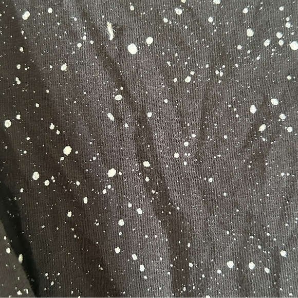 Lululemon True Wrap Cropped Tank Top Fits Small Medium Gym workout Athleisure - Picture 11 of 12